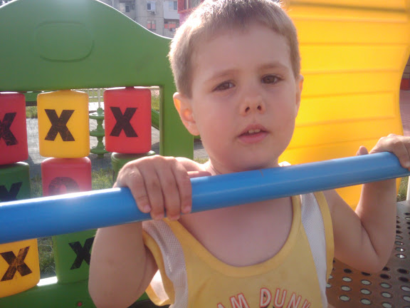 2010-06-16 17.59.37