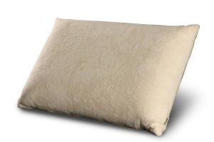 [Ultimate Pillow[4].jpg]