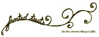 clip_image002