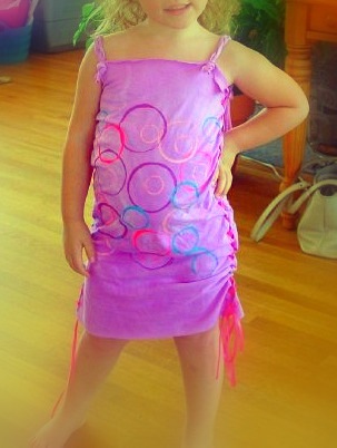 [riley remade tshirt dress[4].jpg]