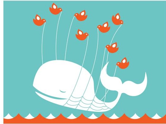 [failwhale[3].jpg]