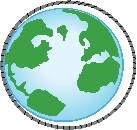 [clip_image001[9].gif]