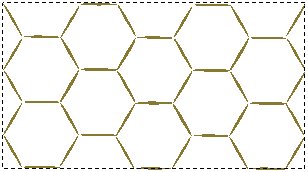 [clip_image005[5].gif]