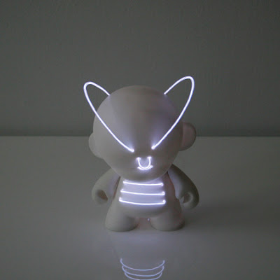 Lightbotz