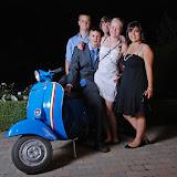 DSC_2024-1.jpg