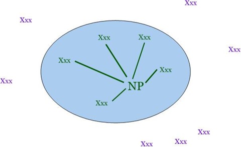 [clip_image002[1][2].jpg]