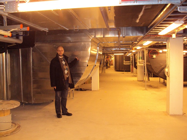 [2010-01-12 Nya byggnad 27 026[5].jpg]