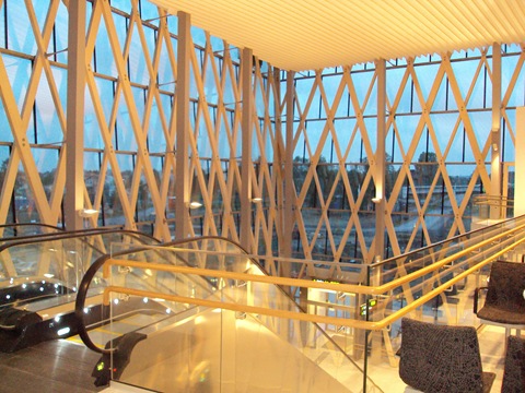 [Umeå Östra 2010-08-08 003[2].jpg]