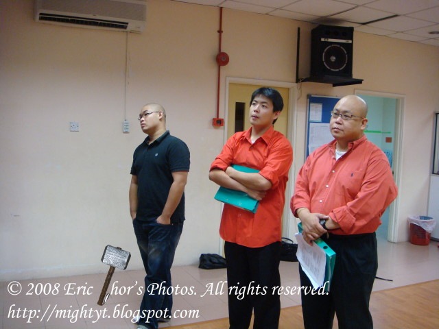 [DSC01721 640 x 640[3].jpg]