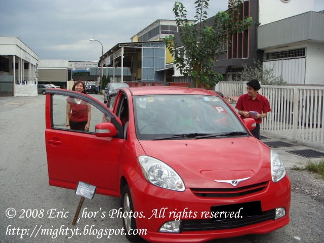 [DSC01730 640 x 640[4].jpg]
