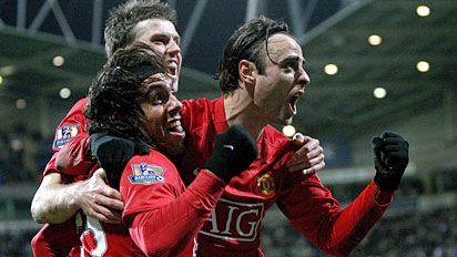 [Berbatov 01[4].jpg]