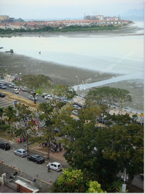 DSC04244 640 x 640