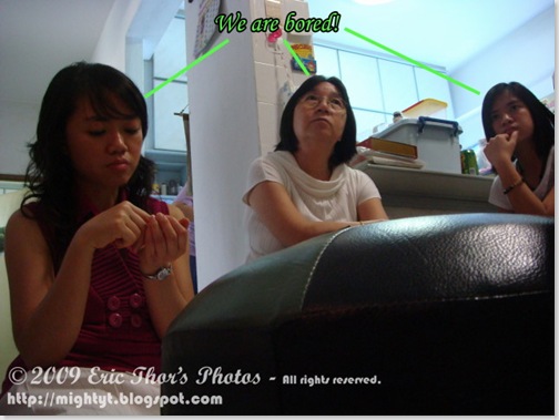 DSC03761 640 x 640