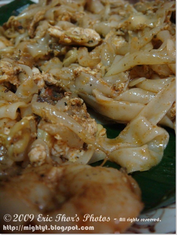 DSC03683 640 x 640