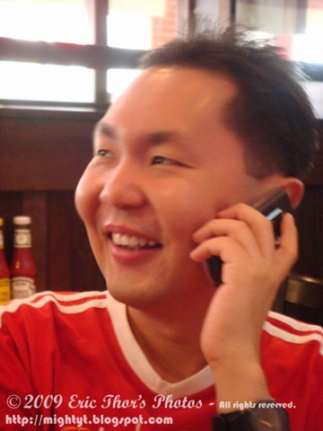 [DSC04097 640 x 640[3].jpg]