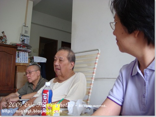 DSC03794 640 x 640
