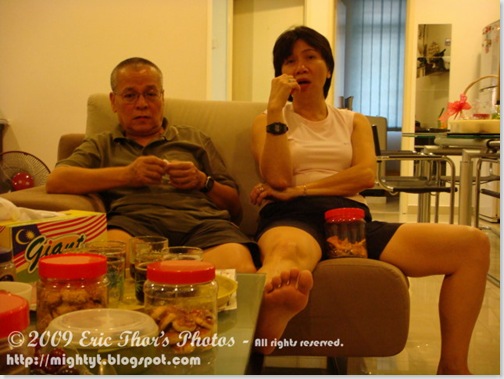 DSC03826 640 x 640