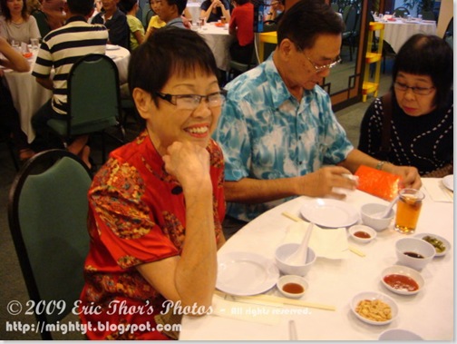 DSC03910 640 x 640
