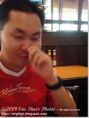DSC04221 640 x 640