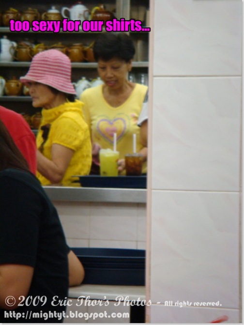 DSC04079 640 x 640