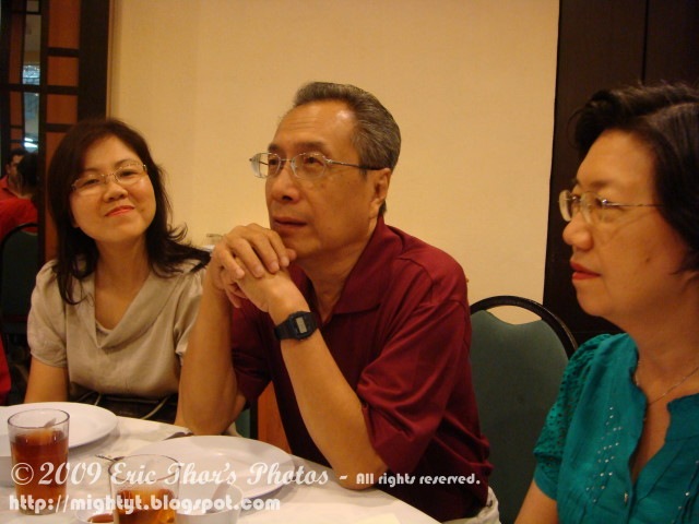 [DSC04437 640 x 640[3].jpg]