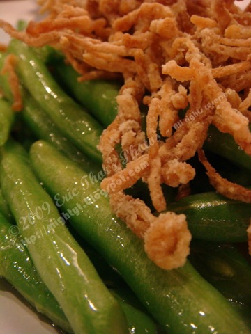 [DSC04272 640 x 640[3].jpg]