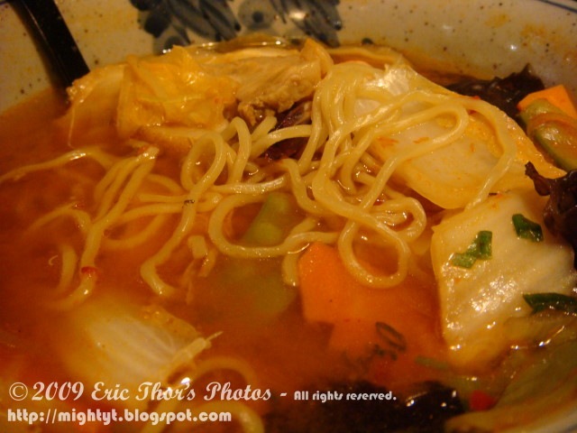 [DSC04369 640 x 640[3].jpg]