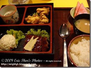 DSC04560 640 x 640