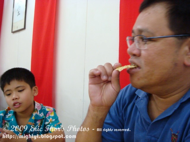 [DSC04334 640 x 640[3].jpg]