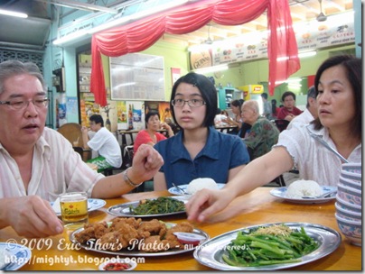 DSC04520 640 x 640
