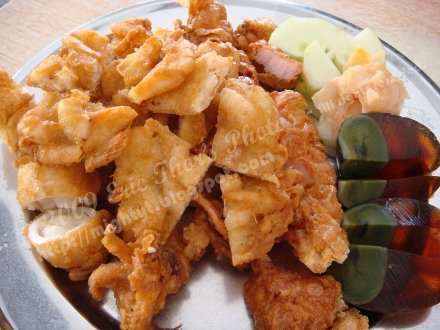 [DSC04577 640 x 640[3].jpg]