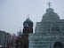 P1010919 (Large).JPG
