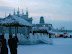 Ice festival - Harbin 2005