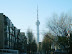 TV Tower Changchun