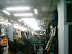 Underground markets