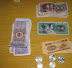 money (Small).JPG