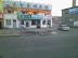 shopnongda.jpg
