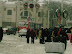 CRIM0076 (Medium).JPG