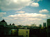 9th april (Large).jpg