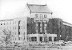 o_changchun_05.jpg