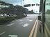 07251457 (Medium).jpg