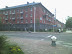 07281103 (Medium).jpg