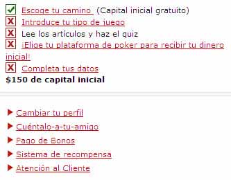 quiz
