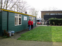 IMG_0766.JPG Photo
