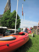 IMG_0986.JPG Photo