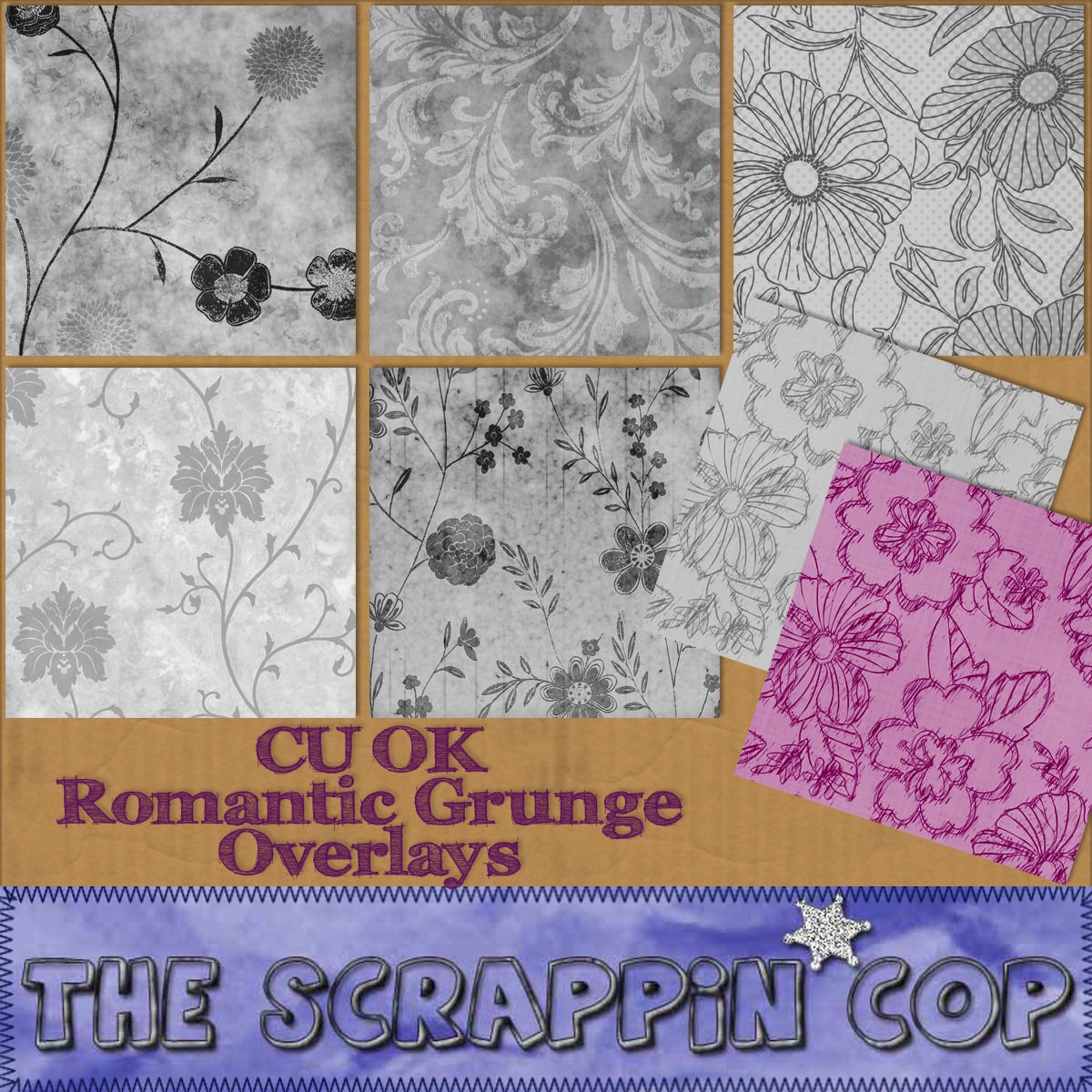 [SC_RomanticGrungeOverlays[4].jpg]