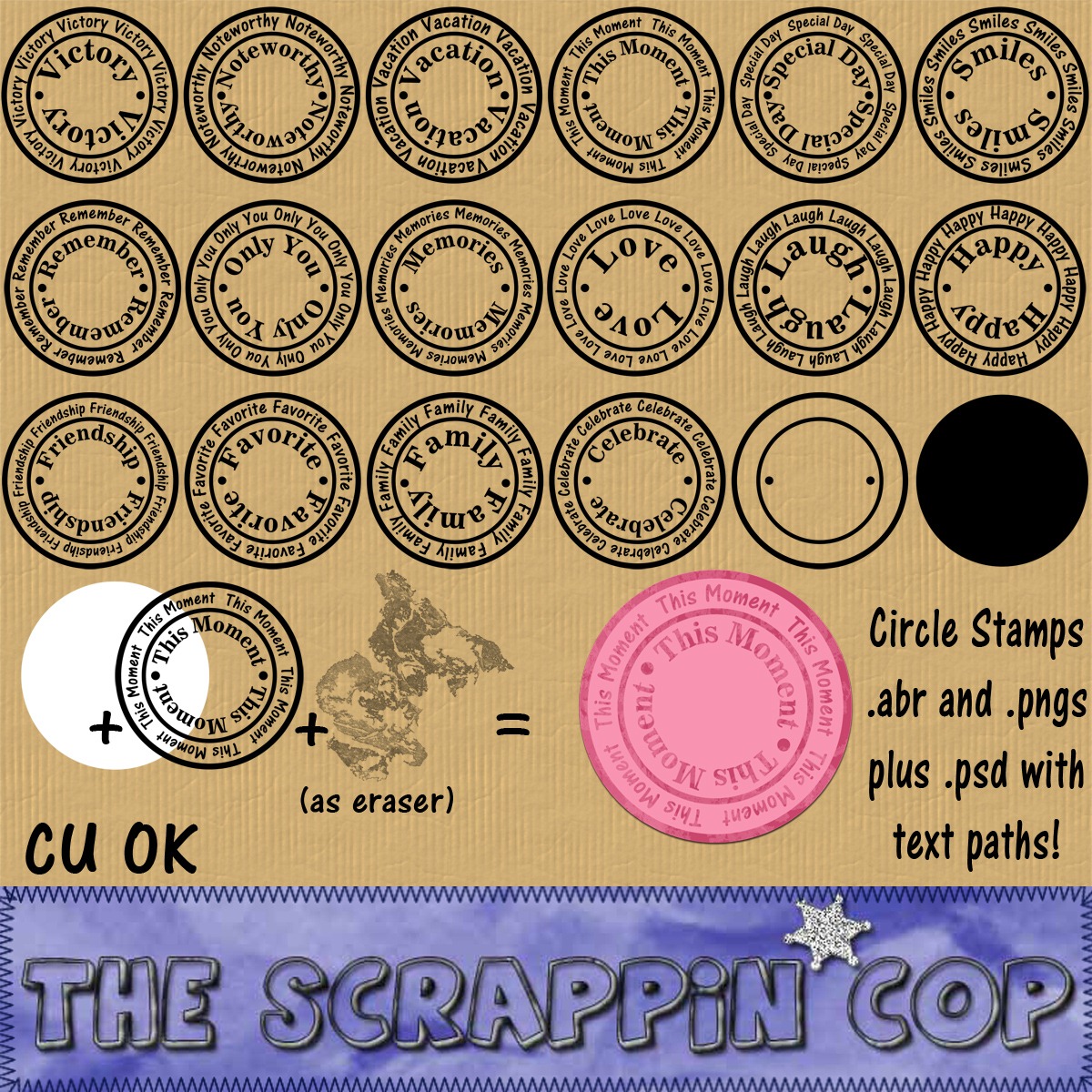 [SC_CUCircleStamps4.jpg]