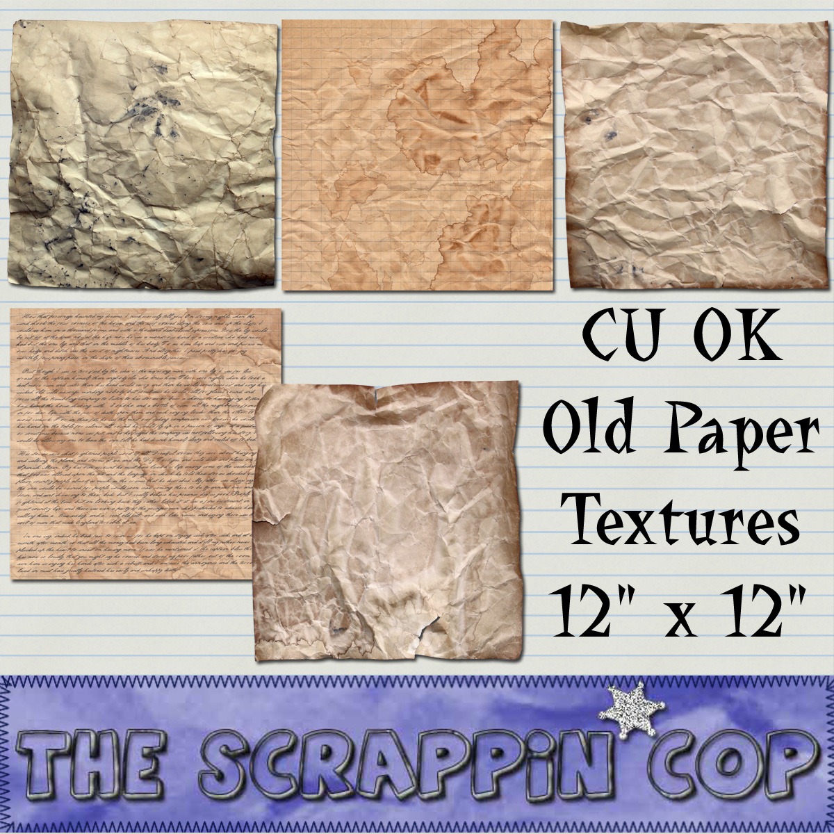 [SC_OldPaperTexturePre[5].jpg]