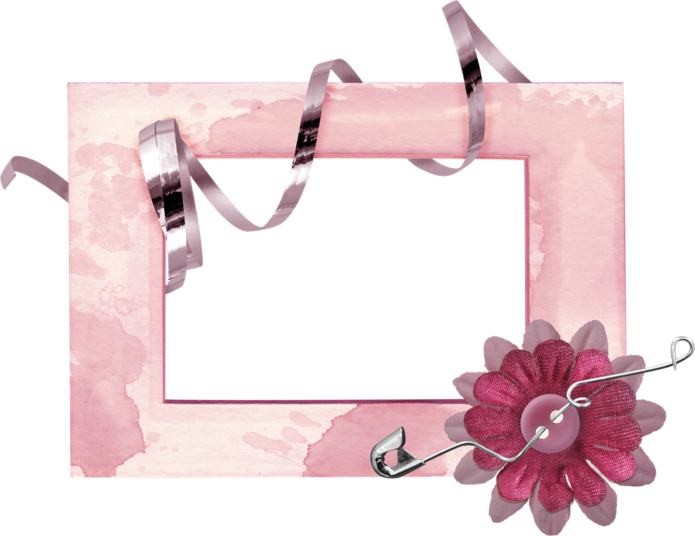[SC_DamagedmatteExample[8].png]