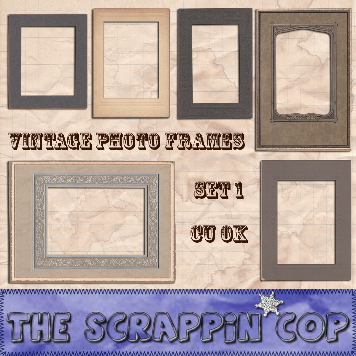 [SC_CUVintageFrames14.jpg]